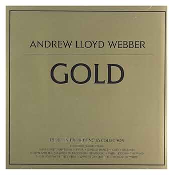 ANDREW GOLD, BOX, 6CD+DVD,新品, AOR, ANDREW GOLD, BOX, 6CD+DVD,新品, AOR, Andrew Gold - Andrew